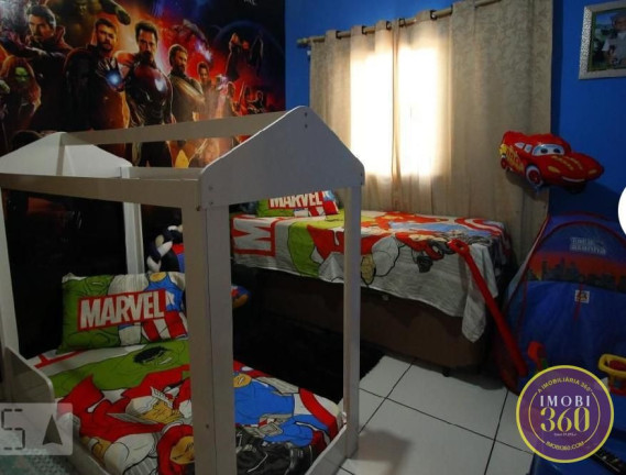 Imagem Sobrado com 2 Quartos à Venda, 50 m² em Itaquera - São Paulo