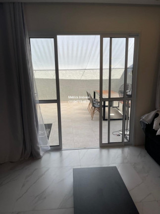 Imagem Imóvel com 2 Quartos à Venda, em Cidade Nova - Jundiaí Imagem Imóvel com 2 Quartos à Venda, em Cidade Nova - Jundiaí