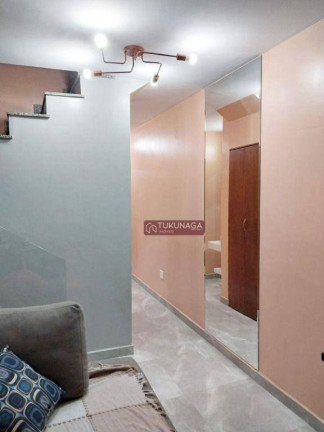 Imagem Sobrado com 3 Quartos à Venda, 150 m² em Cidade Líder - São Paulo Imagem Sobrado com 3 Quartos à Venda, 150 m² em Cidade Líder - São Paulo