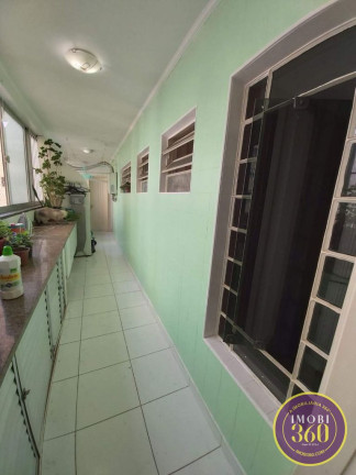 Imagem Apartamento com 3 Quartos à Venda, 216 m² em Jardim Paulista - São Paulo