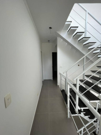 Imagem Casa com 4 Quartos à Venda, em São Sebastião Imagem Casa com 4 Quartos à Venda, em São Sebastião
