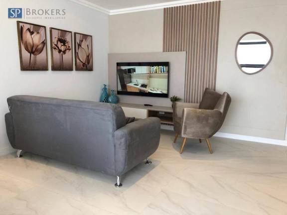 Imagem Apartamento com 2 Quartos à Venda, 57 m² em Edifício Vida Bella Itú - Itu Imagem Apartamento com 2 Quartos à Venda, 57 m² em Edifício Vida Bella Itú - Itu