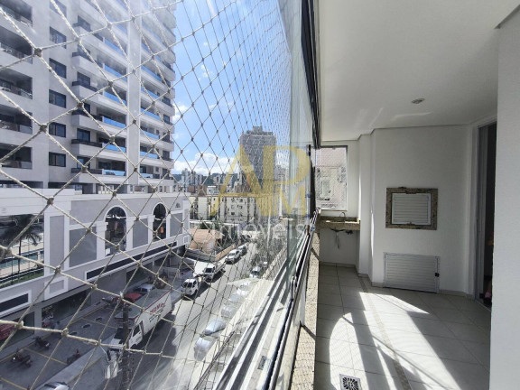 Imagem Apartamento com 2 Quartos à Venda, 87 m² em Campinas - São José Imagem Apartamento com 2 Quartos à Venda, 87 m² em Campinas - São José