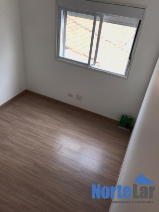 Imagem Apartamento com 2 Quartos à Venda, 63 m² em Tucuruvi - São Paulo Imagem Apartamento com 2 Quartos à Venda, 63 m² em Tucuruvi - São Paulo