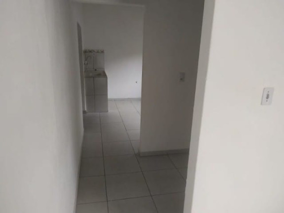 Imagem Casa com 3 Quartos à Venda, 120 m² em Chácara São Silvestre - Taubaté Imagem Casa com 3 Quartos à Venda, 120 m² em Chácara São Silvestre - Taubaté