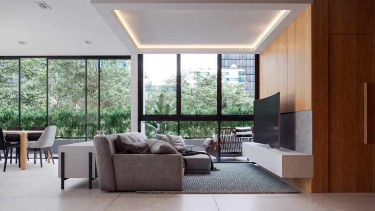 Imagem Cobertura com 3 Quartos à Venda, 138 m² em Funcionários - Belo Horizonte Imagem Cobertura com 3 Quartos à Venda, 138 m² em Funcionários - Belo Horizonte