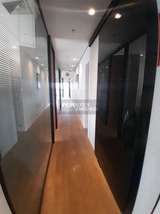 Imagem Imóvel Comercial para Alugar, 180 m² em Perdizes - São Paulo Imagem Imóvel Comercial para Alugar, 180 m² em Perdizes - São Paulo