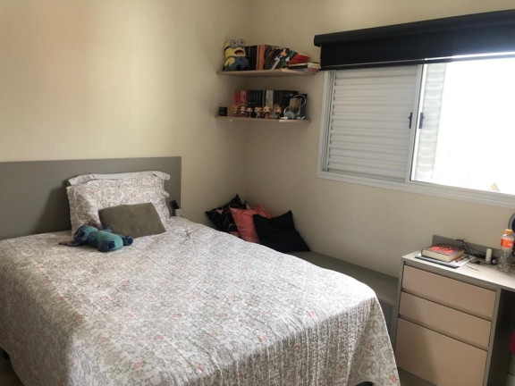 Imagem Casa com 3 Quartos à Venda, 137 m² em Vila Carrão - São Paulo Imagem Casa com 3 Quartos à Venda, 137 m² em Vila Carrão - São Paulo