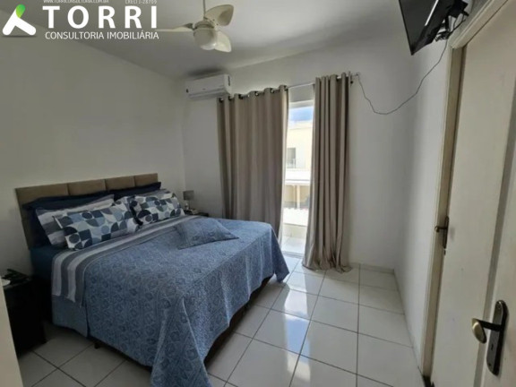 Imagem Casa com 3 Quartos à Venda, 140 m² em Aparecidinha - Sorocaba Imagem Casa com 3 Quartos à Venda, 140 m² em Aparecidinha - Sorocaba