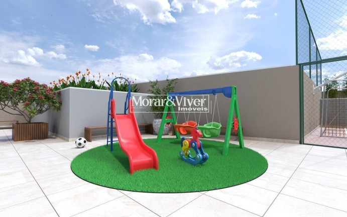 Imagem Apartamento com 3 Quartos à Venda, 117 m² em Ahú - Curitiba Imagem Apartamento com 3 Quartos à Venda, 117 m² em Ahú - Curitiba