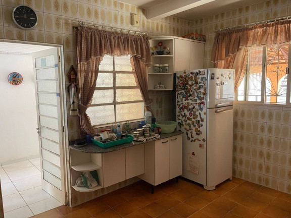 Imagem Casa com 3 Quartos à Venda, 360 m² em Morada Do Ouro - Cuiabá Imagem Casa com 3 Quartos à Venda, 360 m² em Morada Do Ouro - Cuiabá