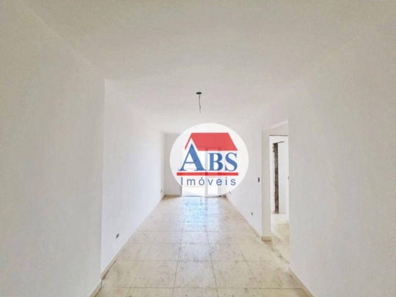 Imagem Apartamento com 2 Quartos à Venda, 85 m² em Aviação - Praia Grande Imagem Apartamento com 2 Quartos à Venda, 85 m² em Aviação - Praia Grande
