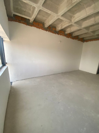 Imagem Sala Comercial à Venda, 29 m² em Umarizal - Belém