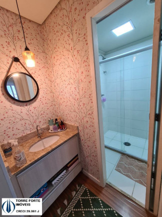 Imagem Apartamento com 1 Quarto à Venda, 40 m² em Vila Prudente - São Paulo Imagem Apartamento com 1 Quarto à Venda, 40 m² em Vila Prudente - São Paulo