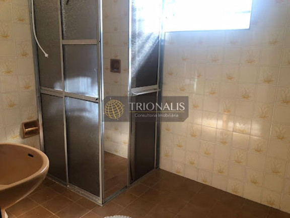 Imagem Casa com 3 Quartos à Venda, 89 m² em Vila Thais - Atibaia Imagem Casa com 3 Quartos à Venda, 89 m² em Vila Thais - Atibaia