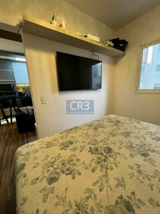 Imagem Apartamento com 1 Quarto à Venda, 48 m² em José Menino - Santos Imagem Apartamento com 1 Quarto à Venda, 48 m² em José Menino - Santos