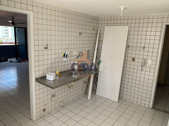 Imagem Apartamento com 2 Quartos à Venda, 75 m² em Boa Viagem - Recife Imagem Apartamento com 2 Quartos à Venda, 75 m² em Boa Viagem - Recife