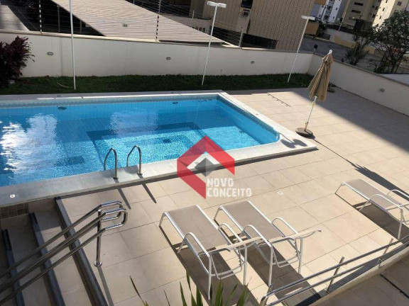 Imagem Apartamento com 3 Quartos à Venda, 220 m² em Meireles - Fortaleza Imagem Apartamento com 3 Quartos à Venda, 220 m² em Meireles - Fortaleza