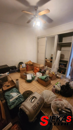 Imagem Sobrado com 3 Quartos à Venda, 96 m² em Maranhão - São Paulo Imagem Sobrado com 3 Quartos à Venda, 96 m² em Maranhão - São Paulo