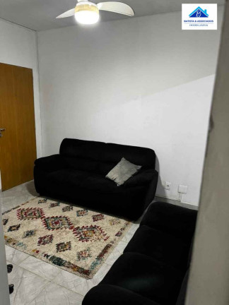Imagem Apartamento com 1 Quarto à Venda, 50 m² em Centro - Campinas Imagem Apartamento com 1 Quarto à Venda, 50 m² em Centro - Campinas