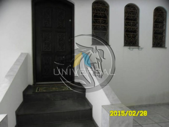 Imagem Casa com 2 Quartos à Venda, em Vila Re - Sao Paulo Imagem Casa com 2 Quartos à Venda, em Vila Re - Sao Paulo