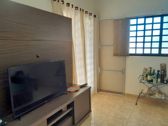 Imagem Chácara com 4 Quartos à Venda, 4.060 m² em Caneleiras - Ouro Fino Imagem Chácara com 4 Quartos à Venda, 4.060 m² em Caneleiras - Ouro Fino