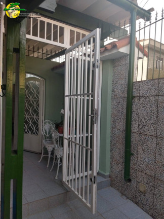 Imagem Sobrado com 2 Quartos à Venda, 80 m² em Imirim - São Paulo