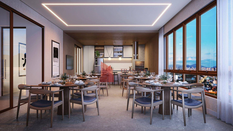 Imagem Apartamento com 2 Quartos à Venda, 54 m² em Dom Bosco - Itajaí Imagem Apartamento com 2 Quartos à Venda, 54 m² em Dom Bosco - Itajaí