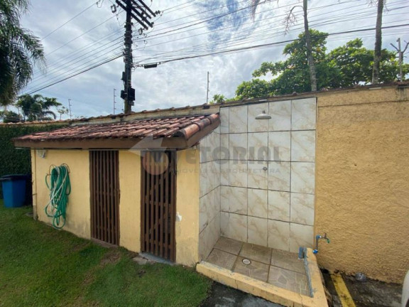 Imagem Casa com 2 Quartos à Venda, 65 m² Imagem Casa com 2 Quartos à Venda, 65 m²