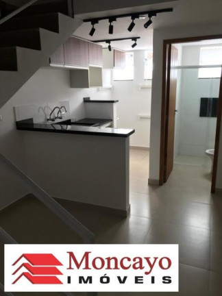 Imagem Kitnet com 1 Quarto para Alugar, 40 m² em Centro - Caraguatatuba Imagem Kitnet com 1 Quarto para Alugar, 40 m² em Centro - Caraguatatuba