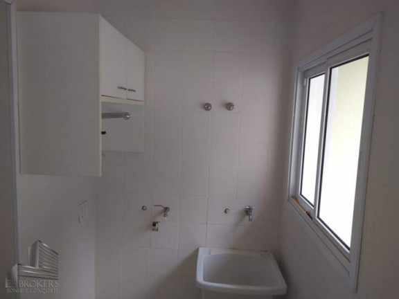 Imagem Casa de Condomínio com 3 Quartos à Venda, 172 m² em Jardim Alvorada - Sorocaba Imagem Casa de Condomínio com 3 Quartos à Venda, 172 m² em Jardim Alvorada - Sorocaba