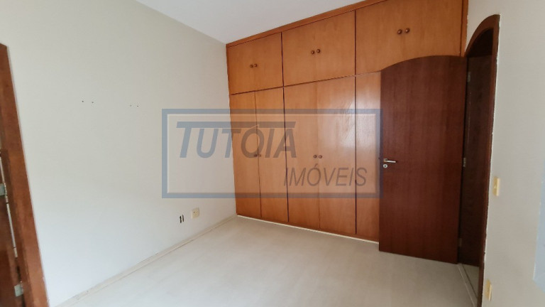 Imagem Apartamento com 3 Quartos à Venda, 190 m² em Jardim Paulista - São Paulo Imagem Apartamento com 3 Quartos à Venda, 190 m² em Jardim Paulista - São Paulo