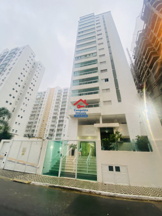 Imagem Apartamento com 2 Quartos à Venda, 64 m² em Cidade Ocian - Praia Grande Imagem Apartamento com 2 Quartos à Venda, 64 m² em Cidade Ocian - Praia Grande