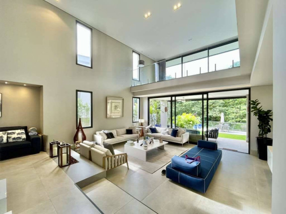 Imagem Casa com 4 Quartos à Venda, 513 m² em Granja Viana - Carapicuíba Imagem Casa com 4 Quartos à Venda, 513 m² em Granja Viana - Carapicuíba