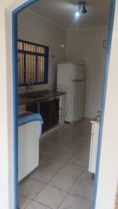 Imagem Chácara com 2 Quartos à Venda, 140 m² em Recanto Dos Dourados - Campinas