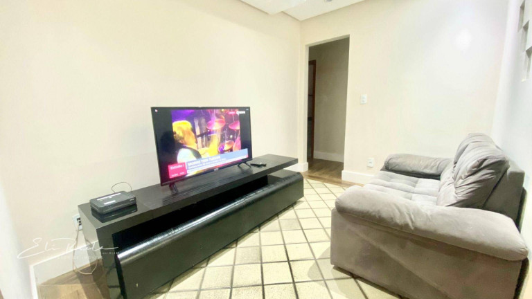 Imagem Casa com 3 Quartos à Venda, 300 m² em Santa Mônica - Colatina Imagem Casa com 3 Quartos à Venda, 300 m² em Santa Mônica - Colatina