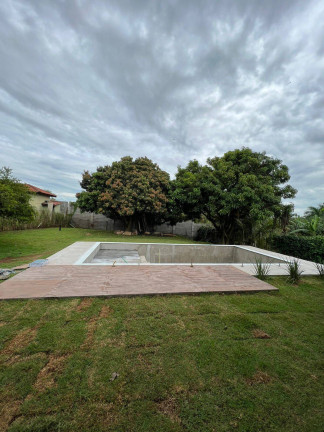 Imagem Casa com 3 Quartos à Venda, 316 m² em Itaici - Indaiatuba Imagem Casa com 3 Quartos à Venda, 316 m² em Itaici - Indaiatuba
