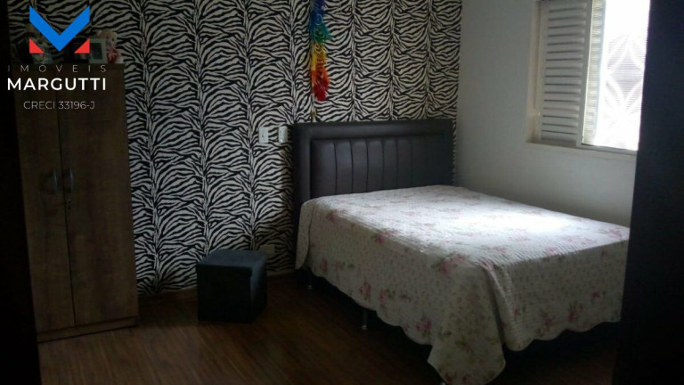 Imagem Casa com 4 Quartos à Venda, 240 m² em Jardim Progresso - Americana Imagem Casa com 4 Quartos à Venda, 240 m² em Jardim Progresso - Americana