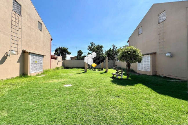 Imagem Casa com 2 Quartos à Venda, 103 m² em Rio Branco - Canoas Imagem Casa com 2 Quartos à Venda, 103 m² em Rio Branco - Canoas