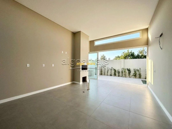 Imagem Casa com 4 Quartos à Venda, 174 m² em Condominio Arenas Curumim - Capão Da Canoa Imagem Casa com 4 Quartos à Venda, 174 m² em Condominio Arenas Curumim - Capão Da Canoa