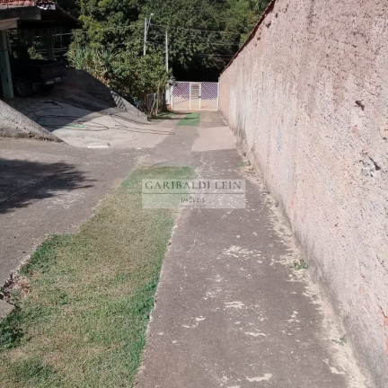 Imagem Imóvel com 3 Quartos à Venda, em Recanto Dos Dourados - Campinas Imagem Imóvel com 3 Quartos à Venda, em Recanto Dos Dourados - Campinas