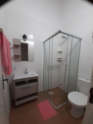 Imagem Sobrado com 2 Quartos à Venda, 75 m² em Capão Novo - Capao Da Canoa Imagem Sobrado com 2 Quartos à Venda, 75 m² em Capão Novo - Capao Da Canoa