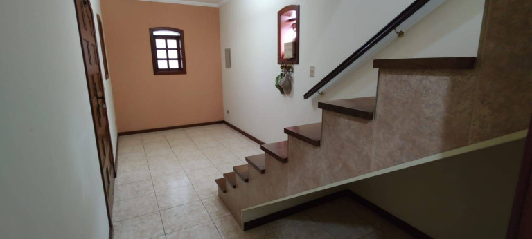 Imagem Casa de Condomínio com 4 Quartos à Venda, 360 m² em Parque Paulistano - Cotia Imagem Casa de Condomínio com 4 Quartos à Venda, 360 m² em Parque Paulistano - Cotia