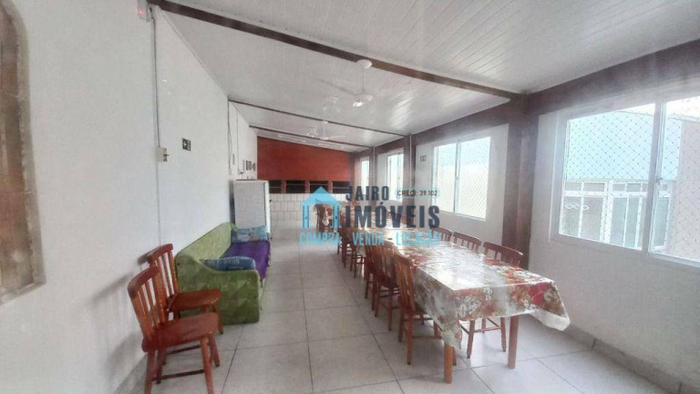 Kitnet com 1 Quarto à Venda,  em Centro - Tramandaí