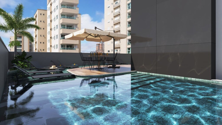 Imagem Apartamento com 4 Quartos à Venda, 253 m² em Itapema - Itapema Imagem Apartamento com 4 Quartos à Venda, 253 m² em Itapema - Itapema