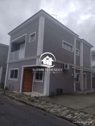 Imagem Casa com 4 Quartos à Venda,  em Jardim Vitoria - Suzano