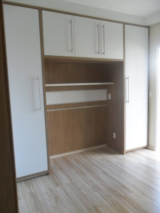 Imagem Apartamento com 3 Quartos para Alugar, 86 m² em Alphaville Centro Industrial E Empresarial/alphaville. - Barueri