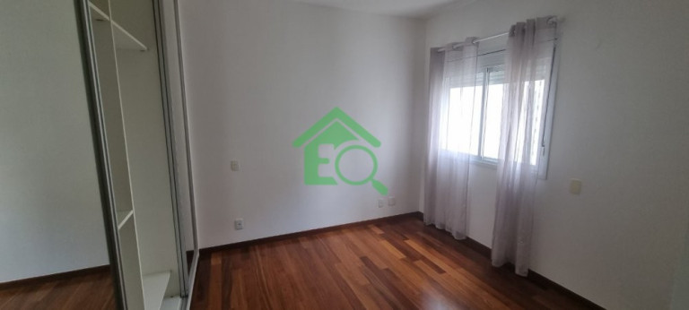 Imagem Apartamento com 3 Quartos à Venda, 195 m² em Vila Sofia - São Paulo
