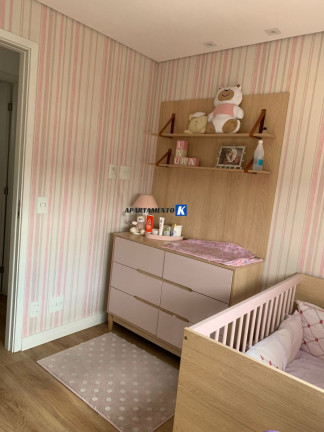 Imagem Apartamento com 2 Quartos à Venda, 58 m² em Vila Formosa - São Paulo Imagem Apartamento com 2 Quartos à Venda, 58 m² em Vila Formosa - São Paulo