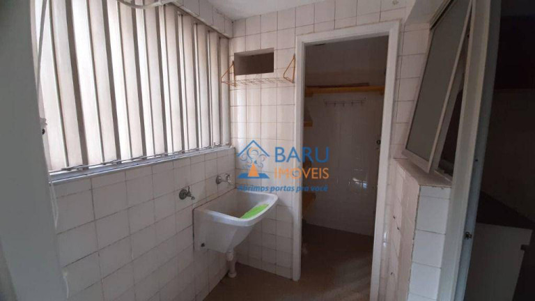 Imagem Apartamento com 2 Quartos à Venda, 67 m² em Sumaré - São Paulo Imagem Apartamento com 2 Quartos à Venda, 67 m² em Sumaré - São Paulo
